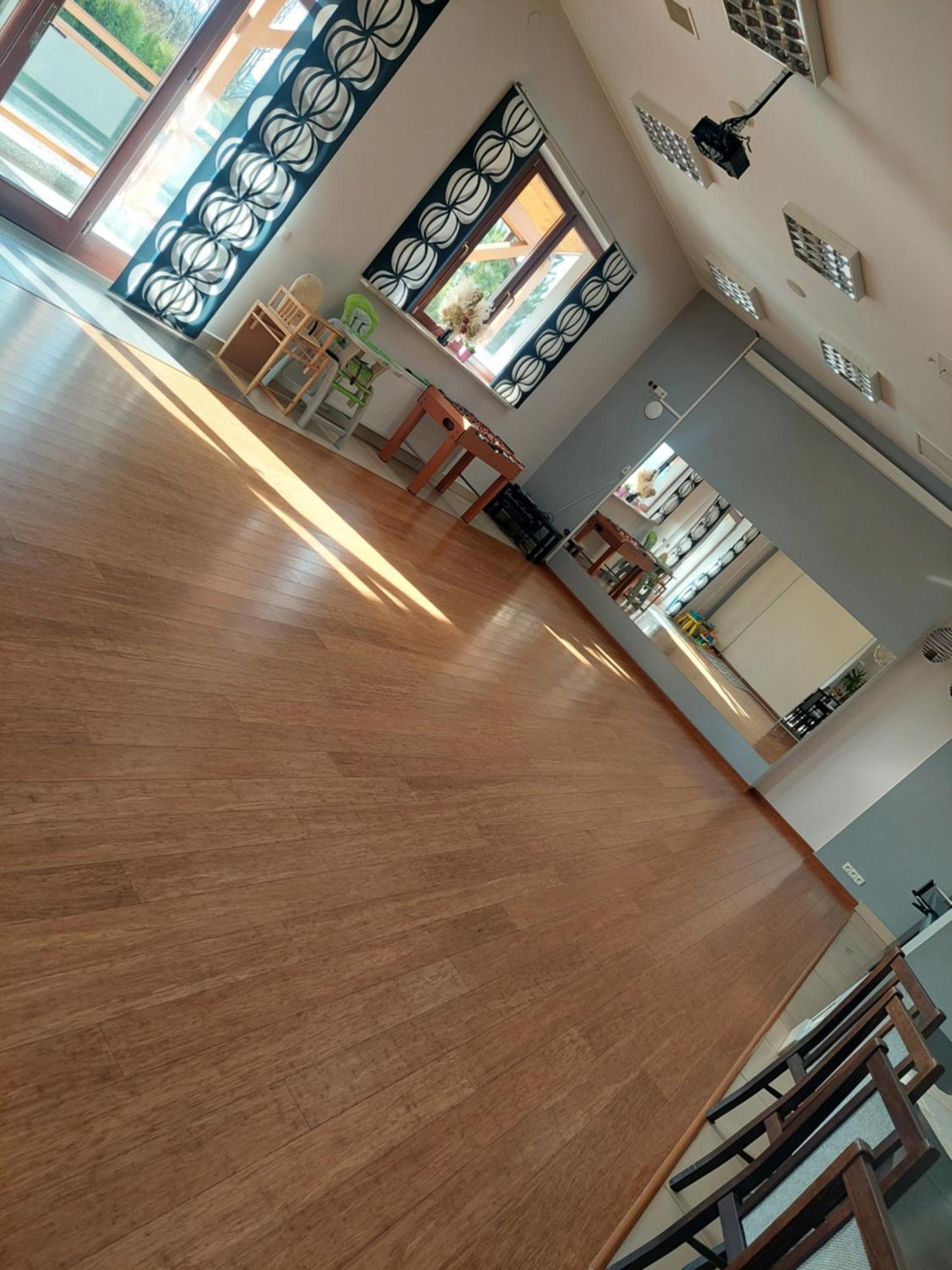 Gosciniec Pieninski Kluszkowce Exteriör bild